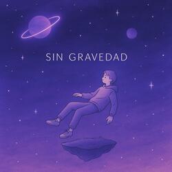 Sin Gravedad