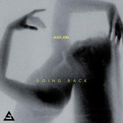 Going Back