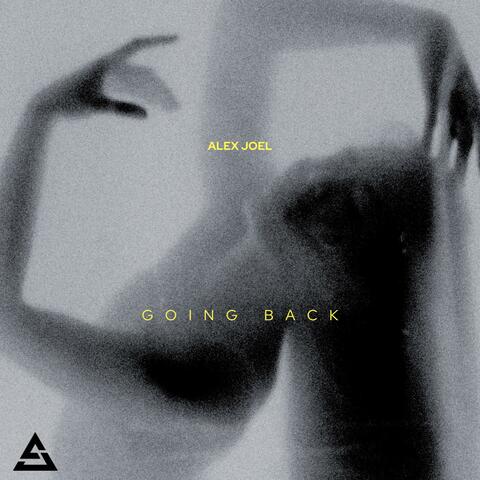 Going Back