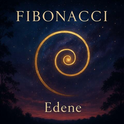 Fibonacci