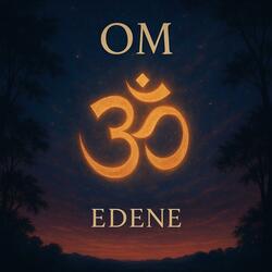 Om