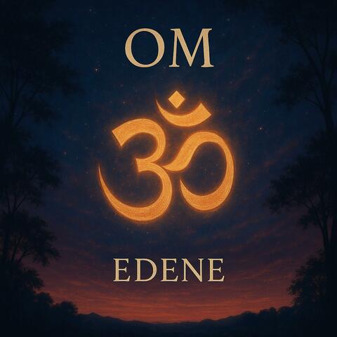 Om