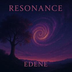 Resonance