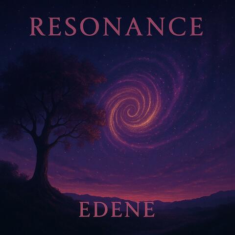 Resonance
