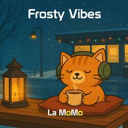 Frosty Vibes