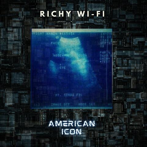 American Icon