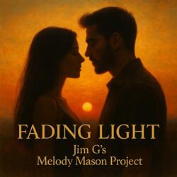 Fading Light