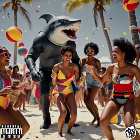 Shark