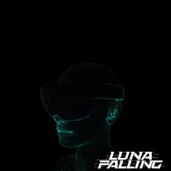 Breathe (feat. Myles Clayborne)