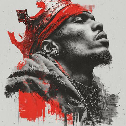 Broken Crowns (Hip Hop/Rap)