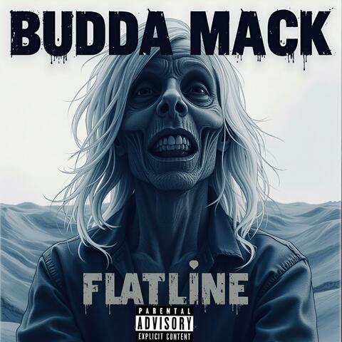 Flatline