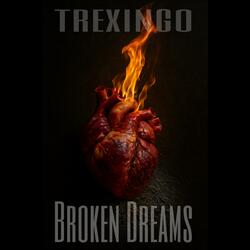 Broken Dreams