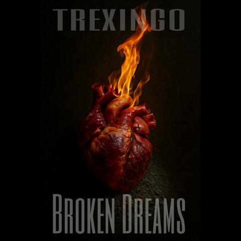 Broken Dreams