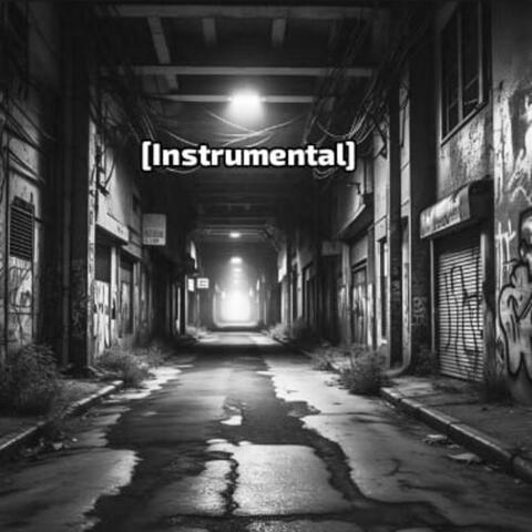 UN DIA MAS (INSTRUMENTAL)