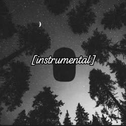 SUBIDOS (INSTRUMENTAL)