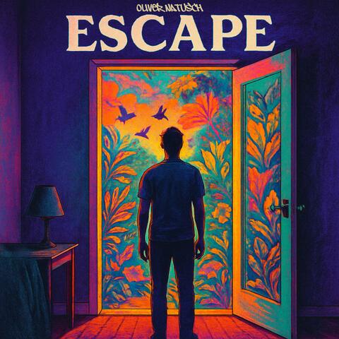 Escape