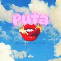 Puta (Kike Show, Rasec ZR & Tillo Fg Remix)