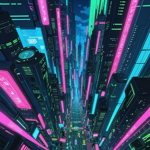 Nostalgia for a World Before Robots