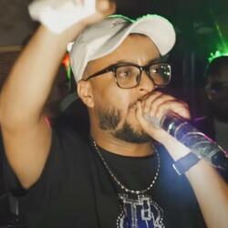 Rai Jdid Man Galbi Rani Mrid