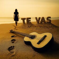 Te Vas