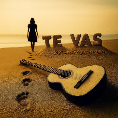 Te Vas