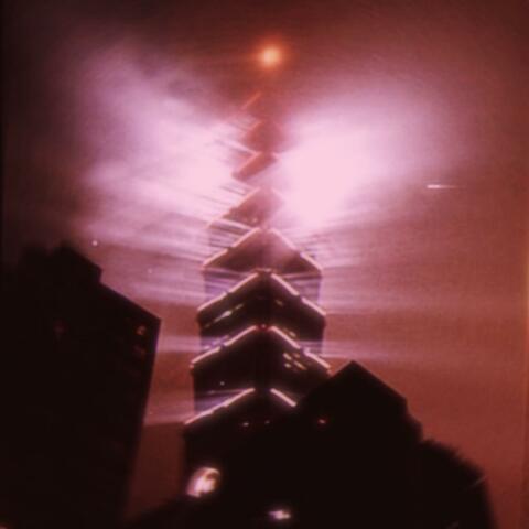 UnknownTransmission.ogg