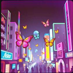 Atemlos durch die Nacht