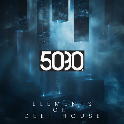 Elements of Deep House