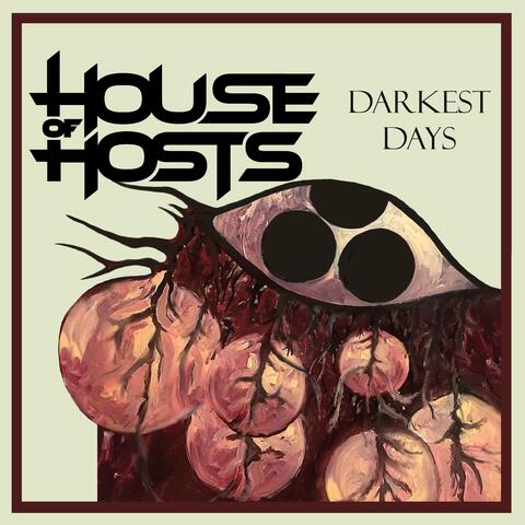 Darkest Days (Radio Edit)