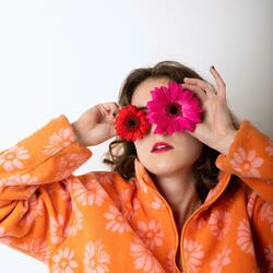 float (feat. Danny Clvrk)