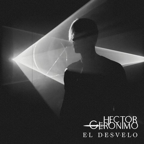 El Desvelo