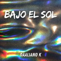 Bajo El Sol