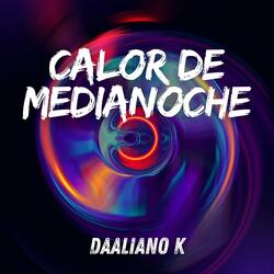 Calor De Medianoche