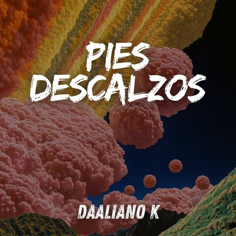 Pies Descalzos