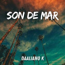 Son De Mar