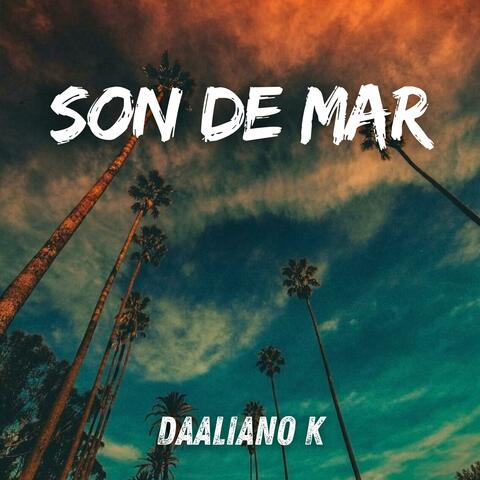 Son De Mar
