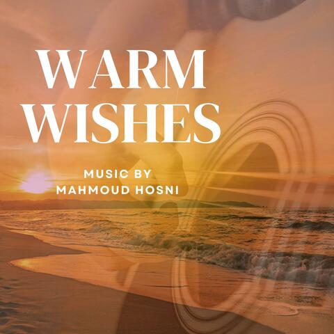 Warm Wishes