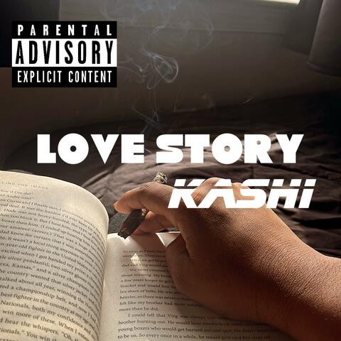 Love Story