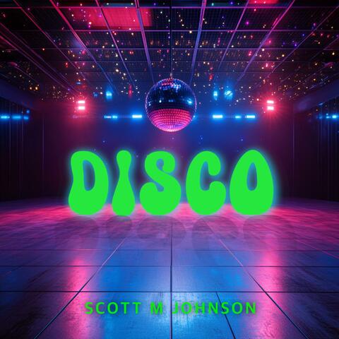 DISCO