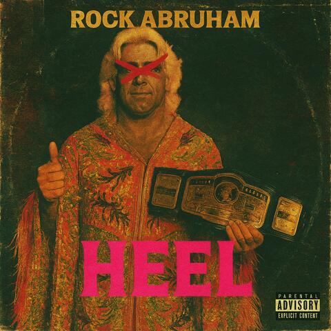 Heel