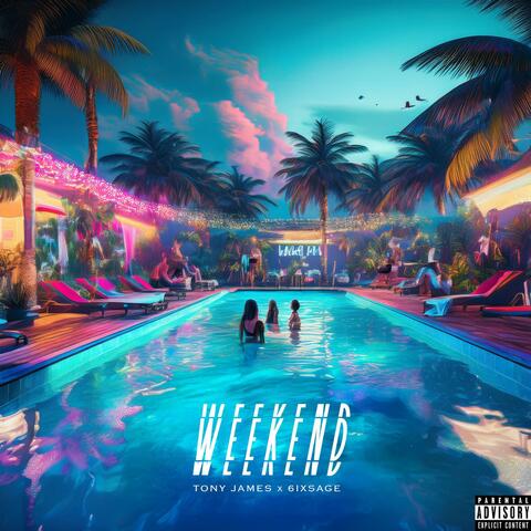 Weekend