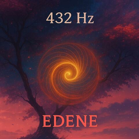 432 Hz