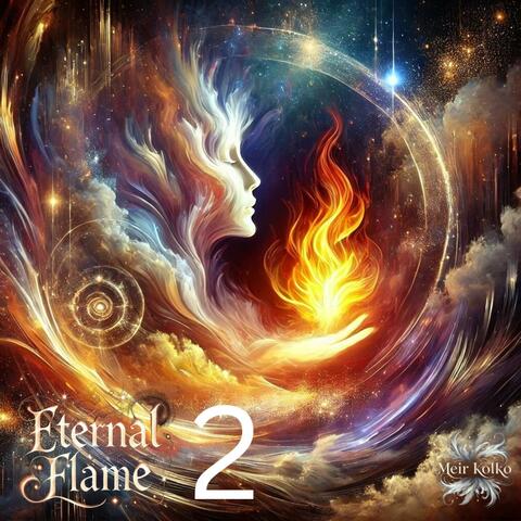 Eternal Flame 2