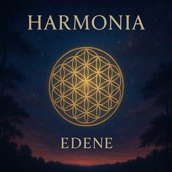 Harmonia