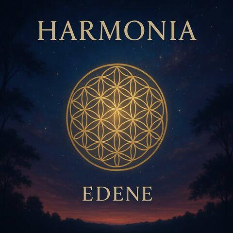 Harmonia