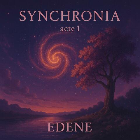 Synchronia acte 1
