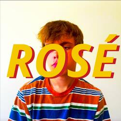 ROSÉ