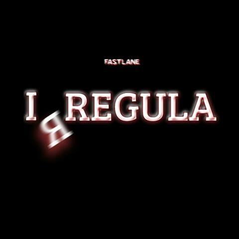 IRREGULA