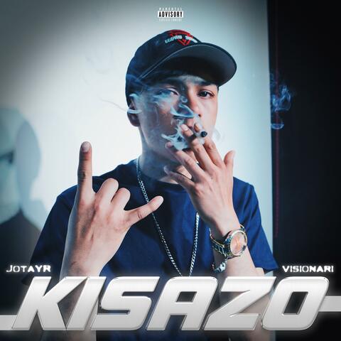 Kisazo