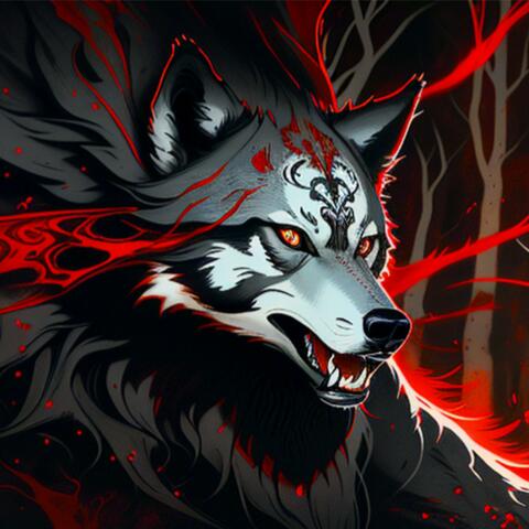 Hunting with the Wolves